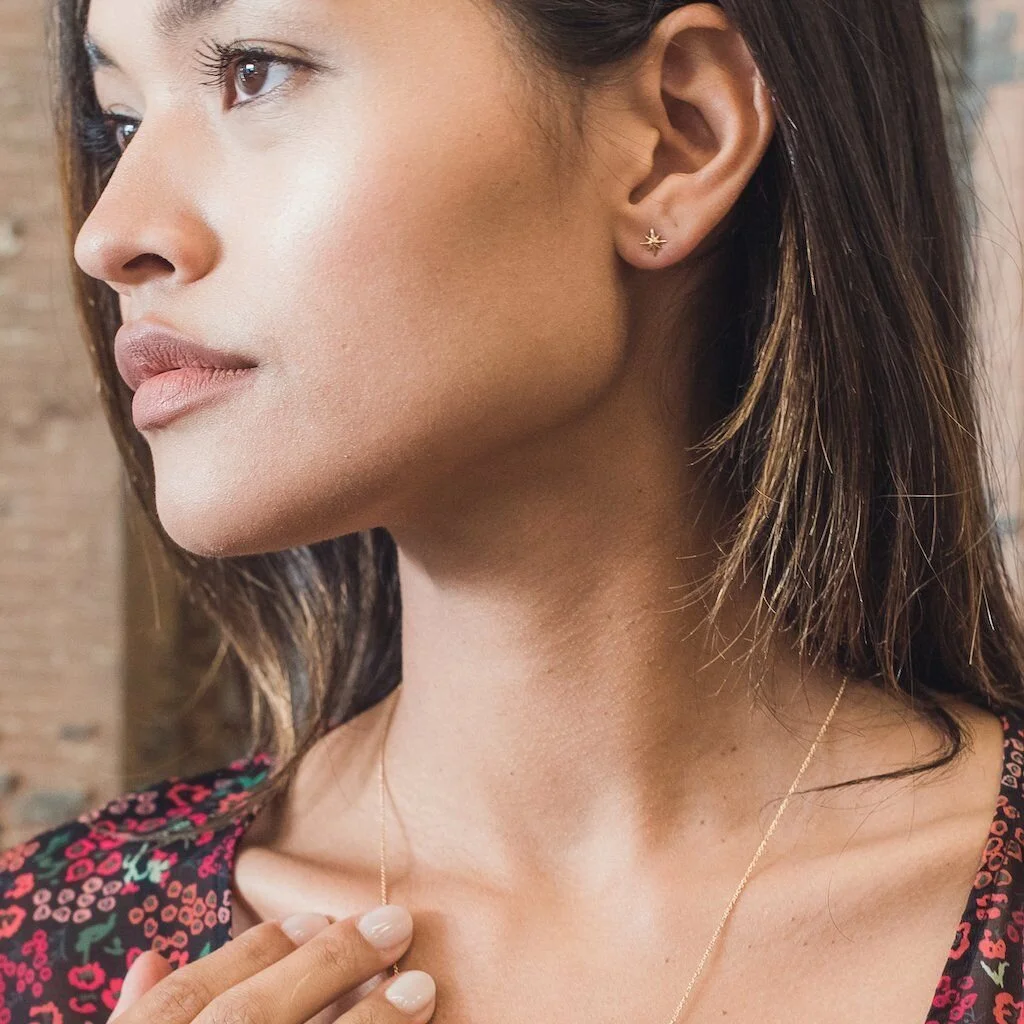 86131153-F135-46CF-9E5B-48F4DC3D3810