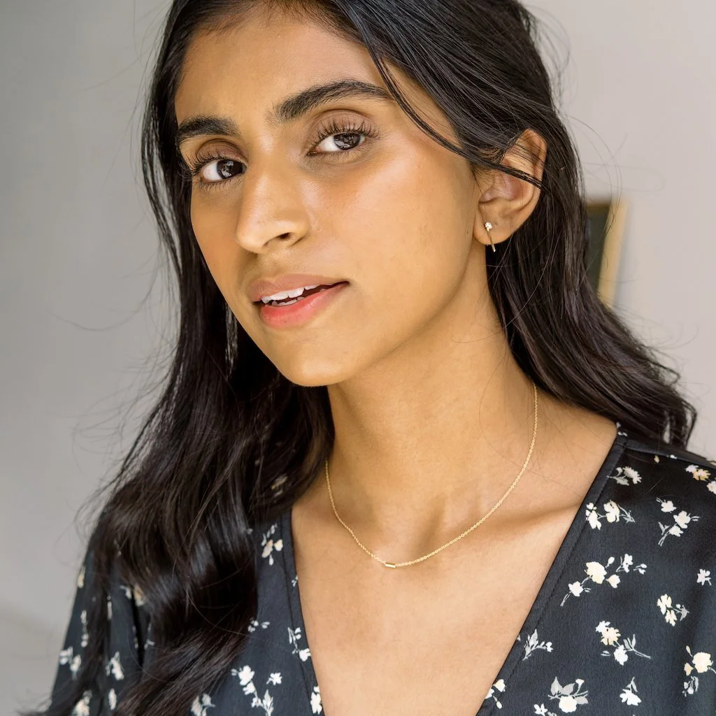 748EA5A6-F7C1-4E99-9036-BF9643FD5001