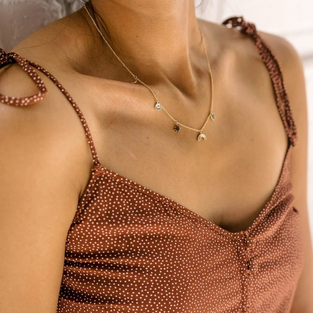 3718EAD3-D9B4-4F43-AB4F-ADE8A0B3FF0F