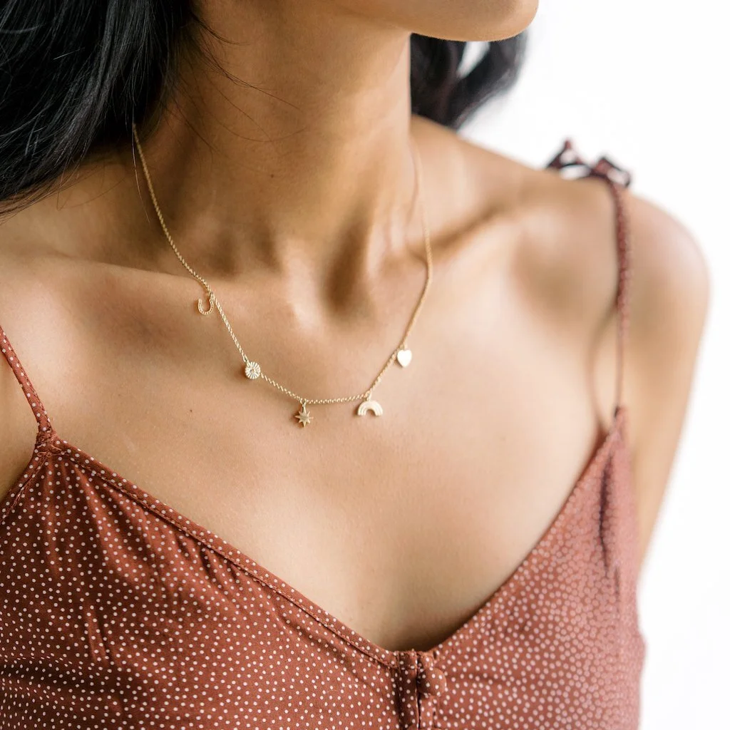 45DF228A-C806-41AB-A782-43862CB364C0