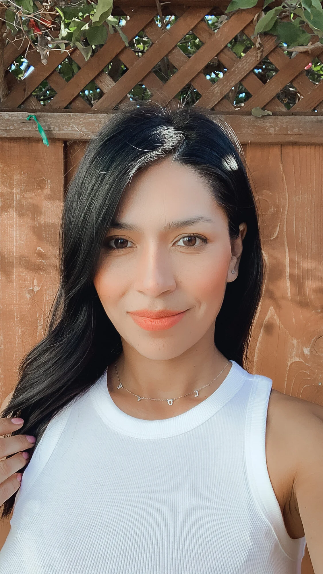 56B06188-2DAF-474E-8258-E4E96A4FDA4F