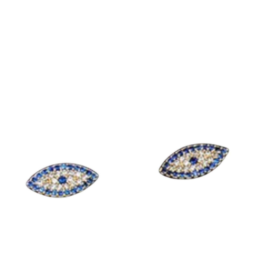 CFED3BC3-CBED-41FC-99BD-AFE7859DA474