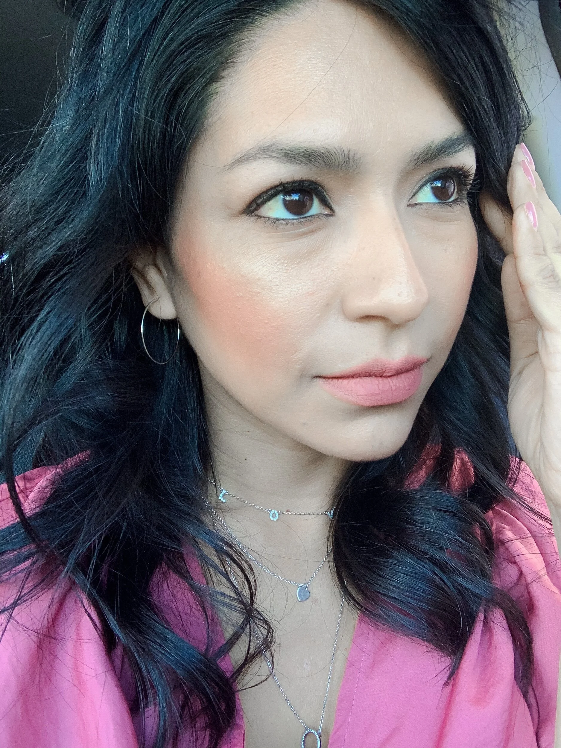 D31CA10C-B490-4320-A3A5-9C477FC9ABA4