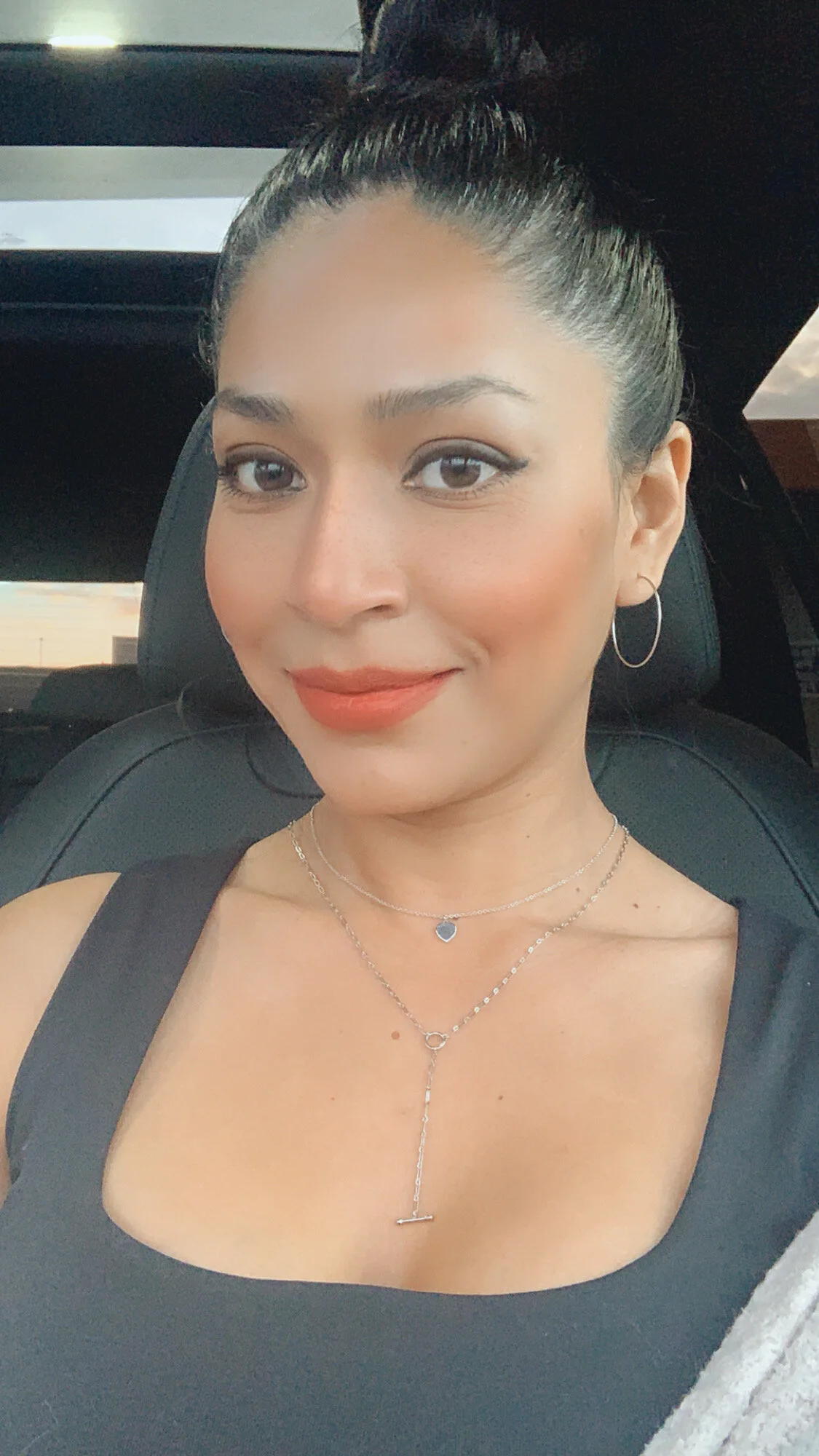 8C66E660-D150-4D9C-B643-5D084B33EC9C