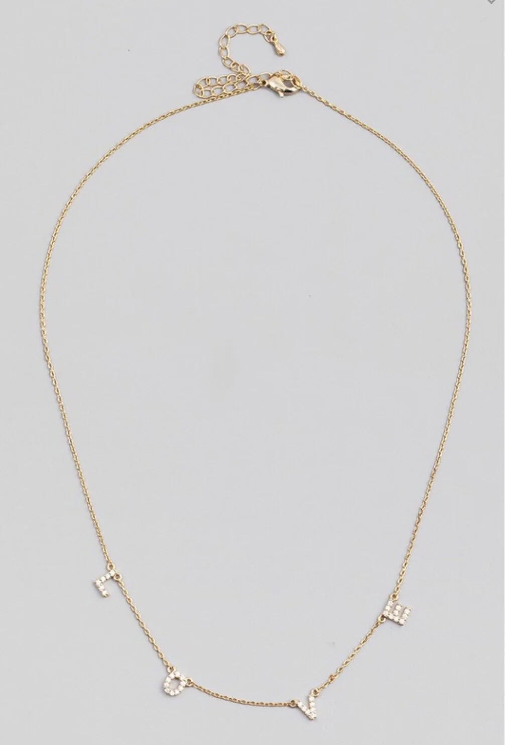 258A8FA4-566C-4727-98EB-093BC79538E6