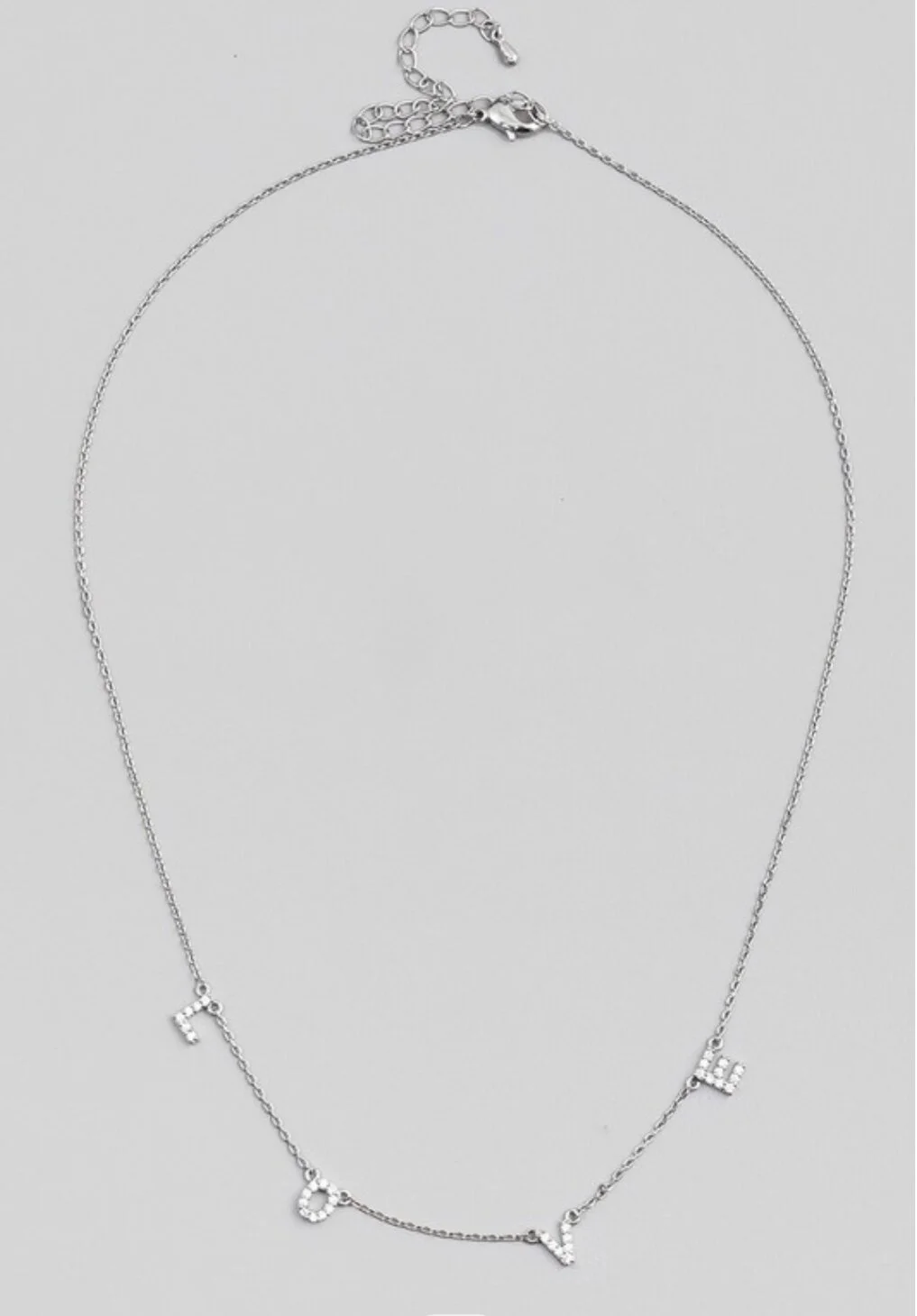 43E6EF07-0C68-45FD-9111-C389DC1CF782