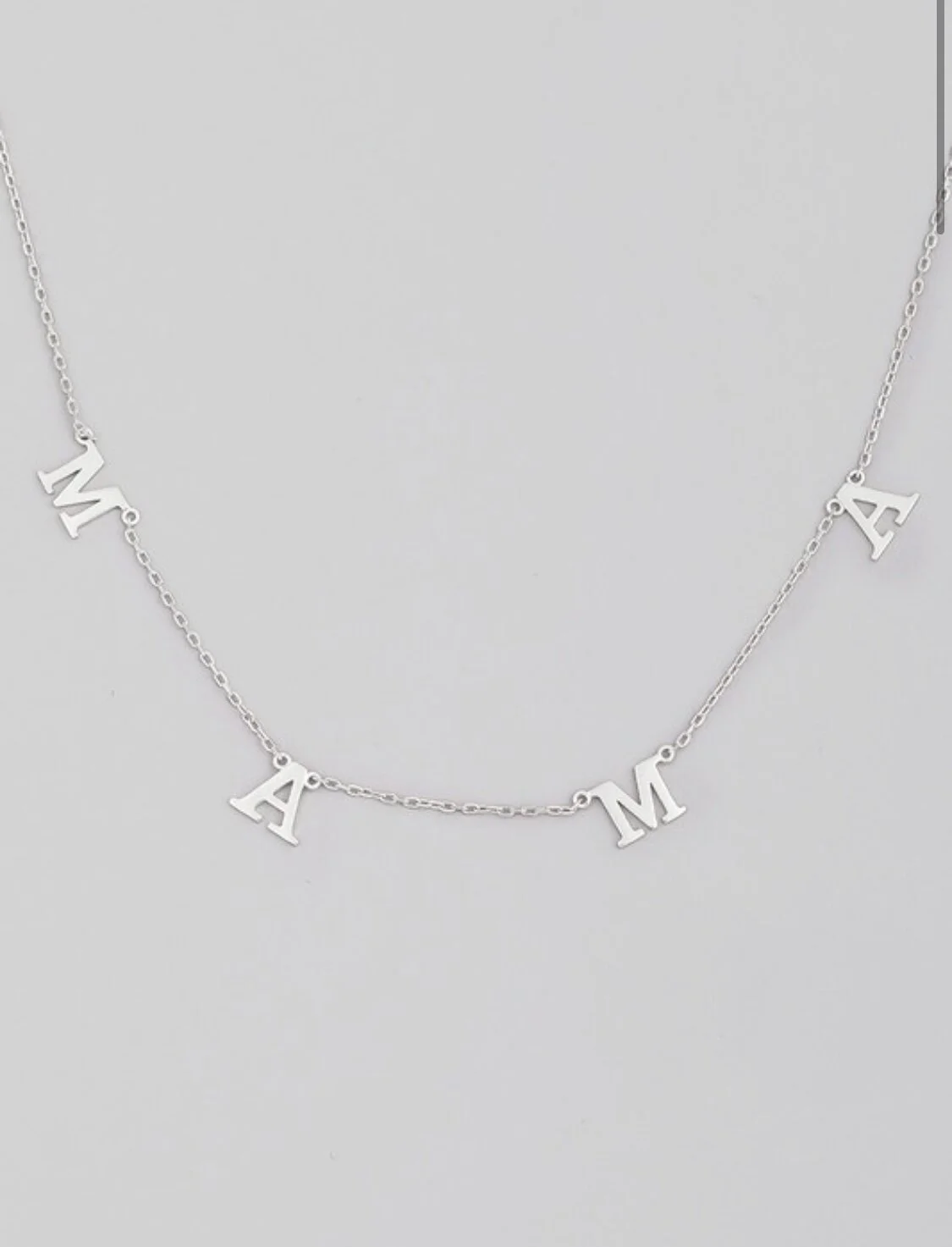 7513E2E7-D6B2-4B78-95DF-A1896D0F9881