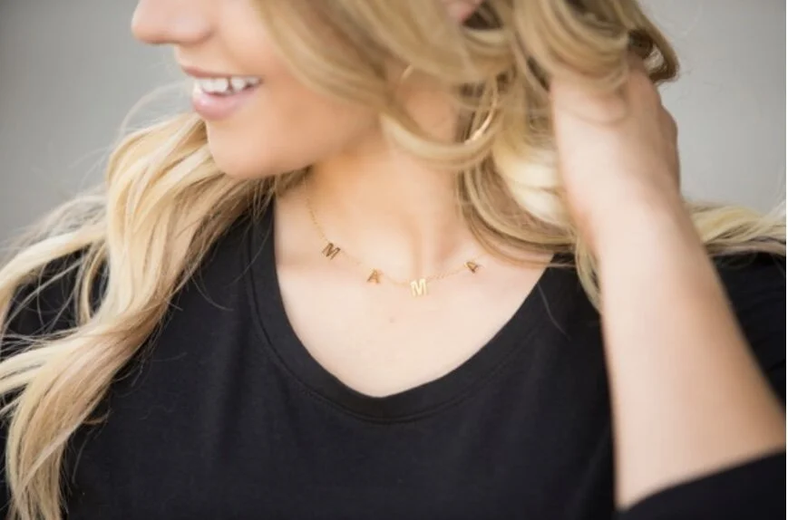 AABCE326-65B0-4CB3-A73A-4DBAB1CE55B1