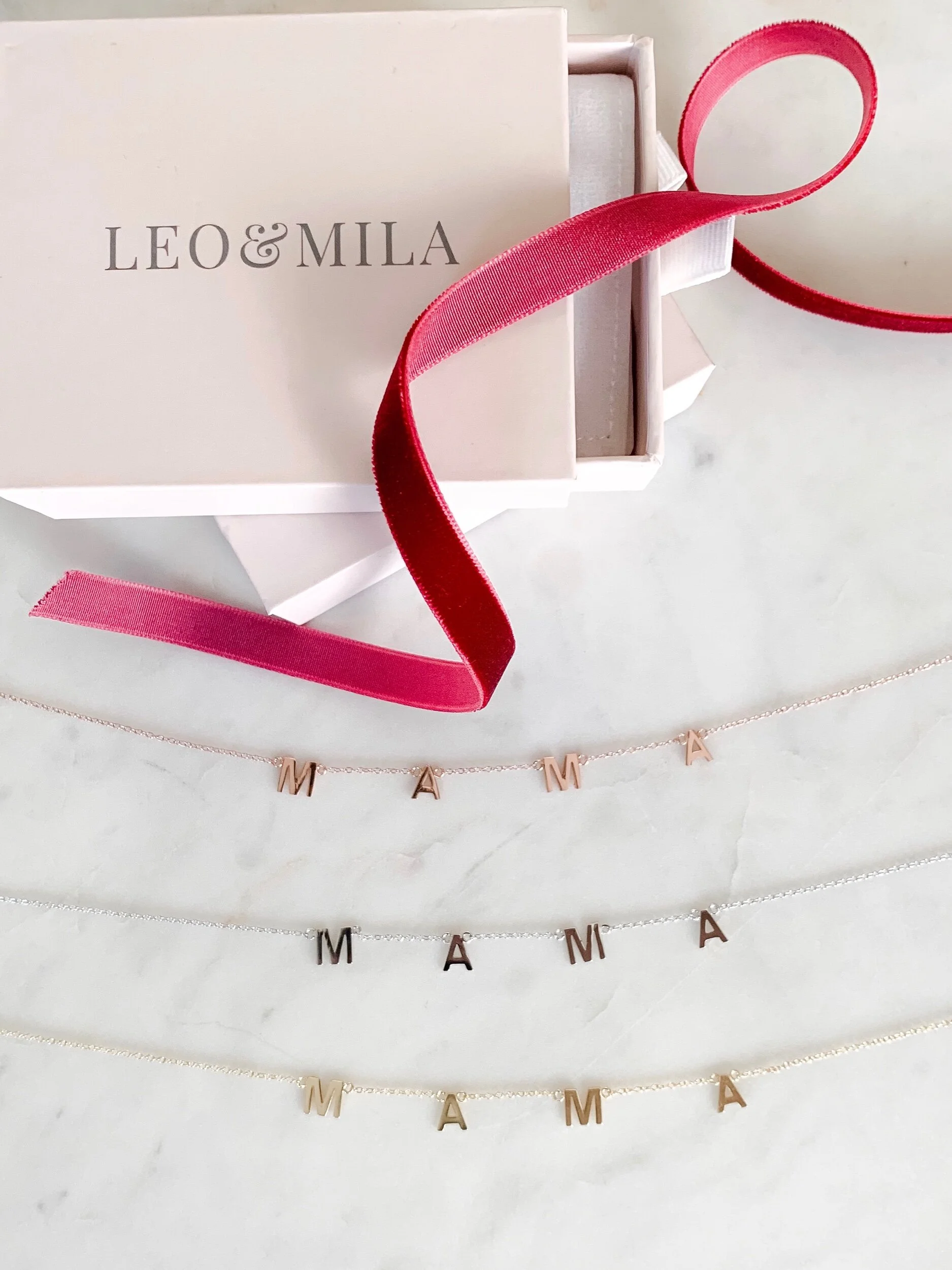 29EE94F9-47E9-4F18-BF38-CFDC58BBB81B