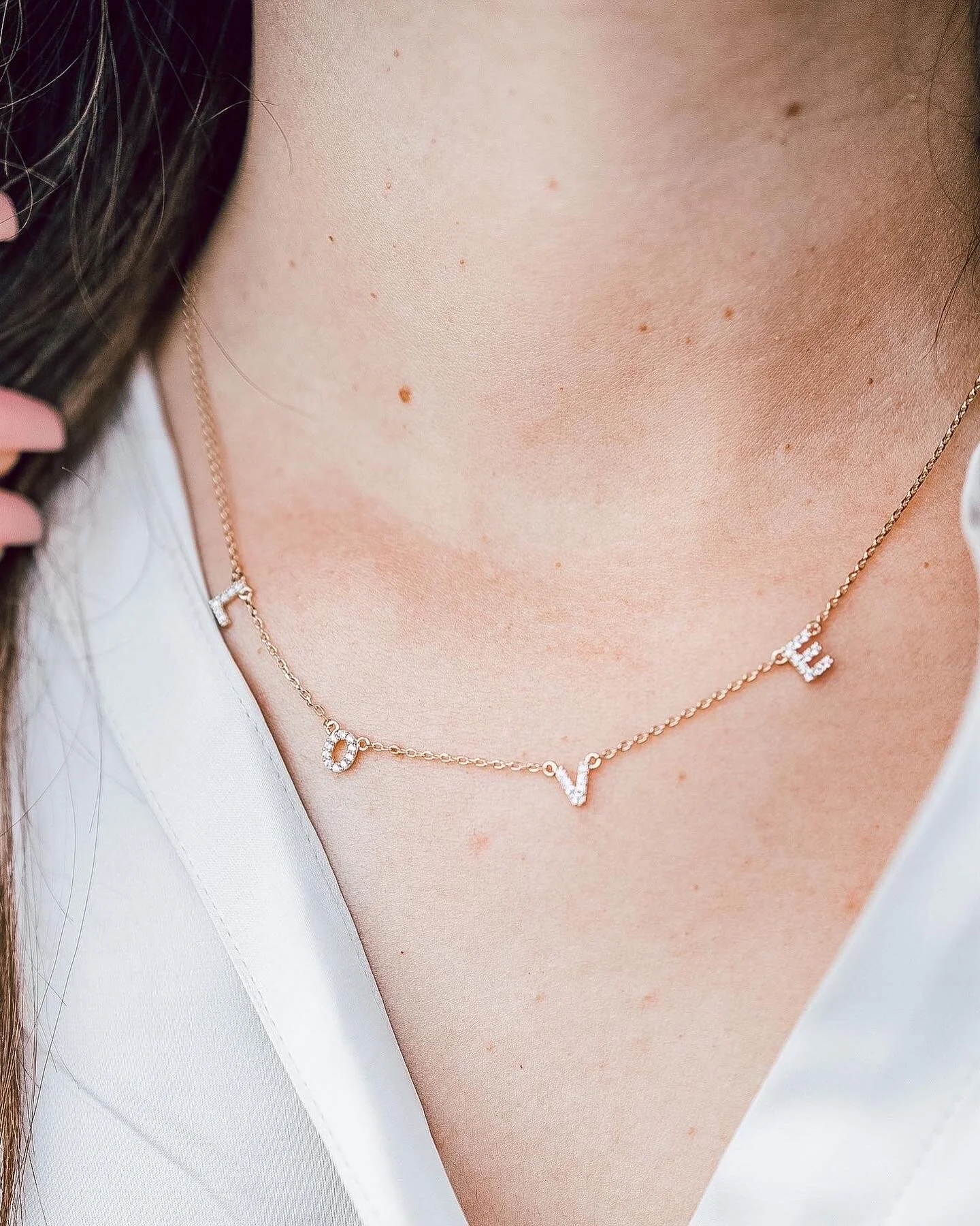 4E36AC34-D3A0-479C-800D-635349958EA7