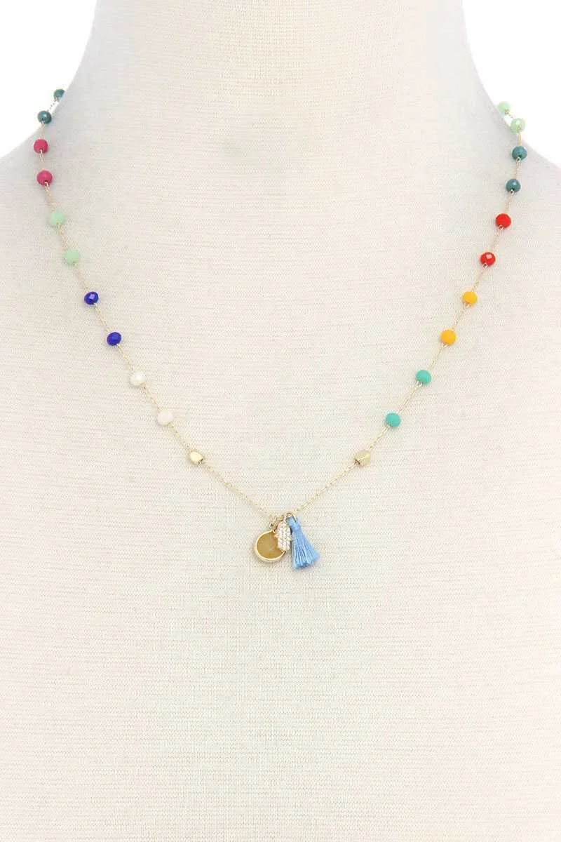 BB972768-0F37-491F-BF16-1A25D015829D