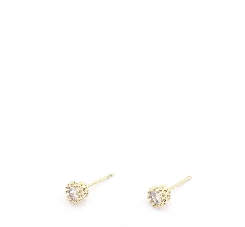 3CD9106F-6767-4D9C-91AA-CF29BA6538EF