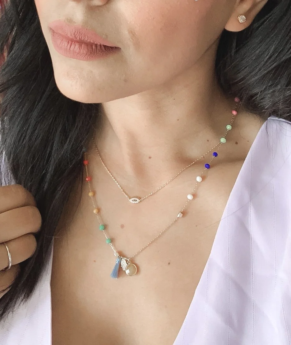 03D23945-7140-405B-9CF0-1DCBBF7506C8