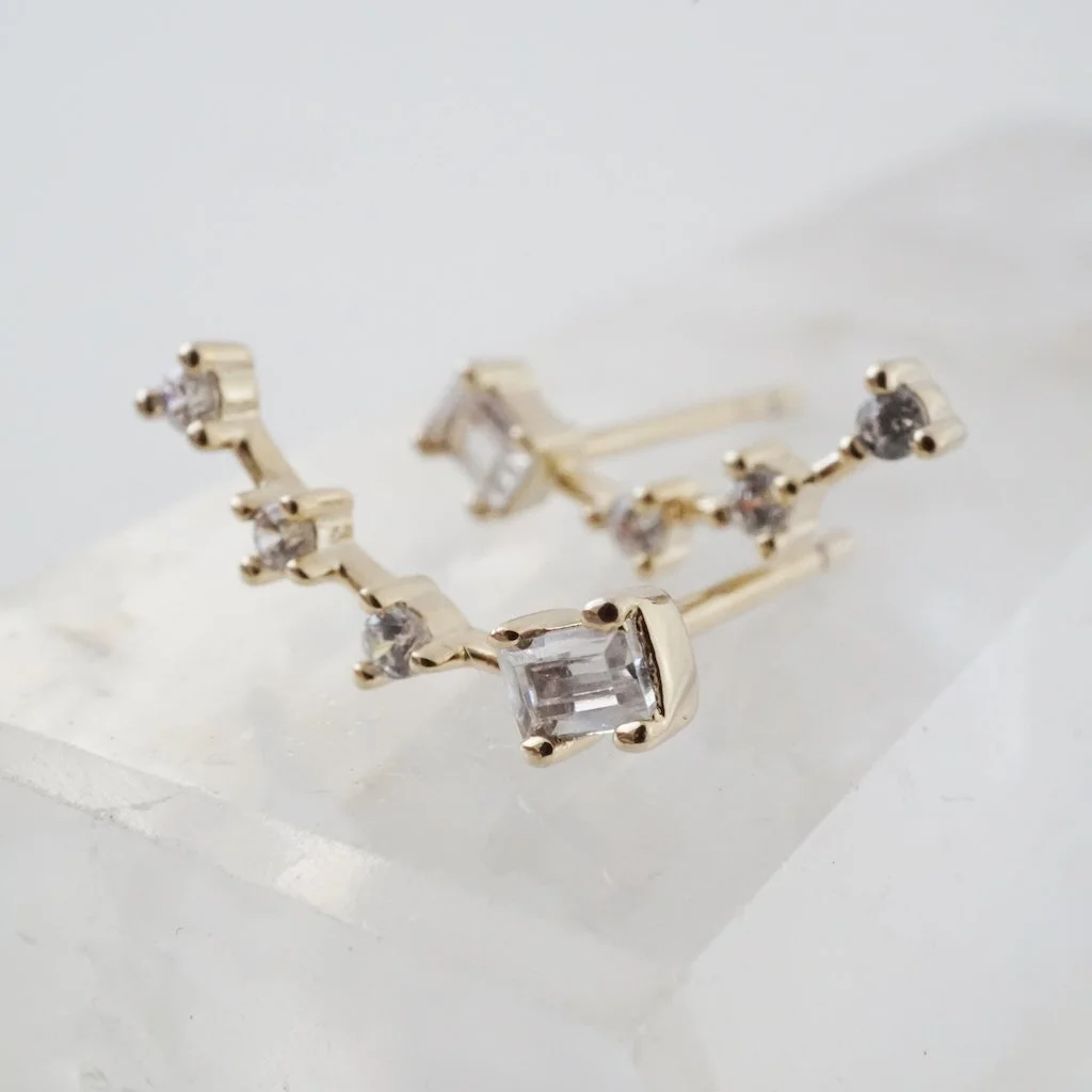 8D0C6350-BD4A-41B5-BF2A-C48B0D9316D8