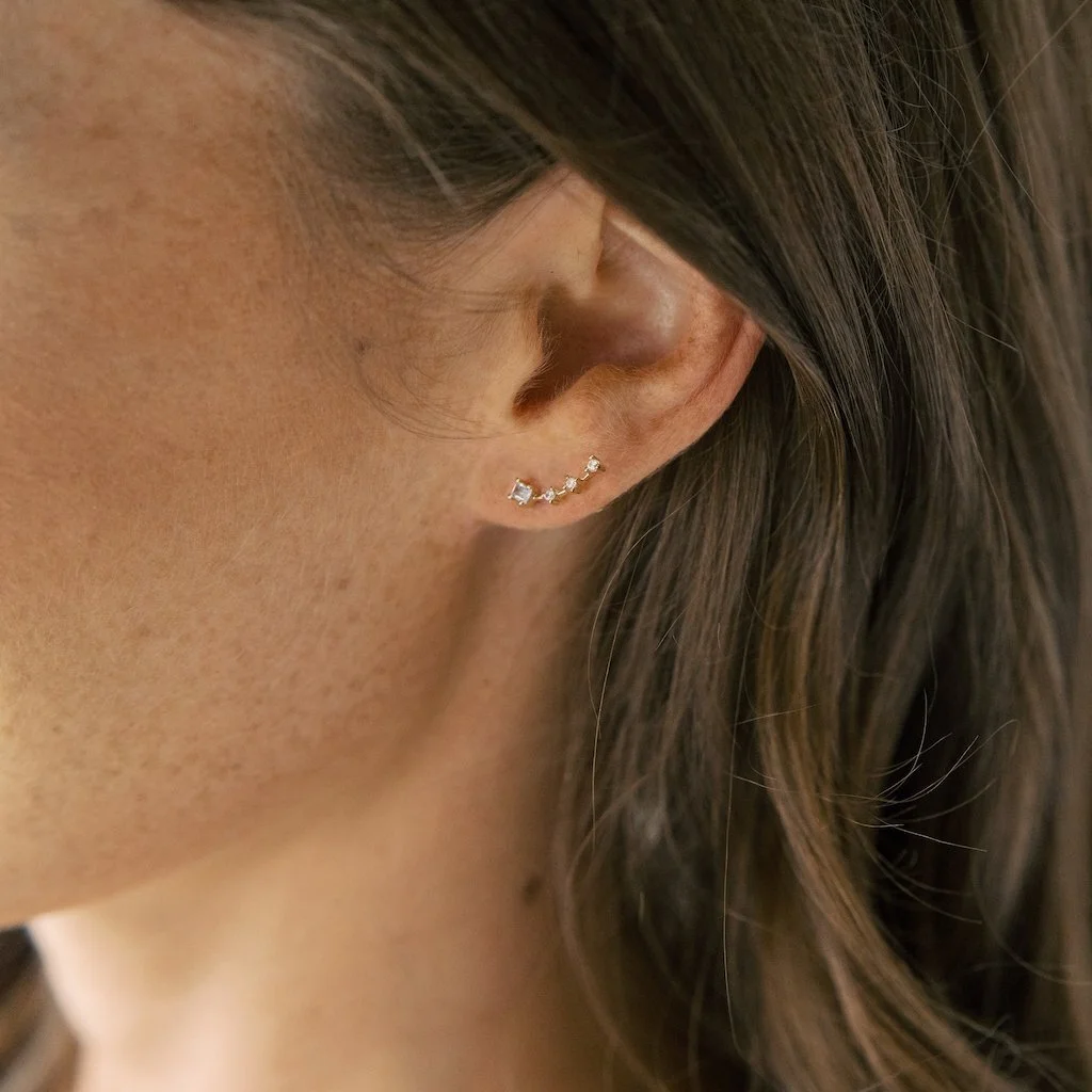 783CE2C0-1F42-4E27-A0C4-424601303ECF