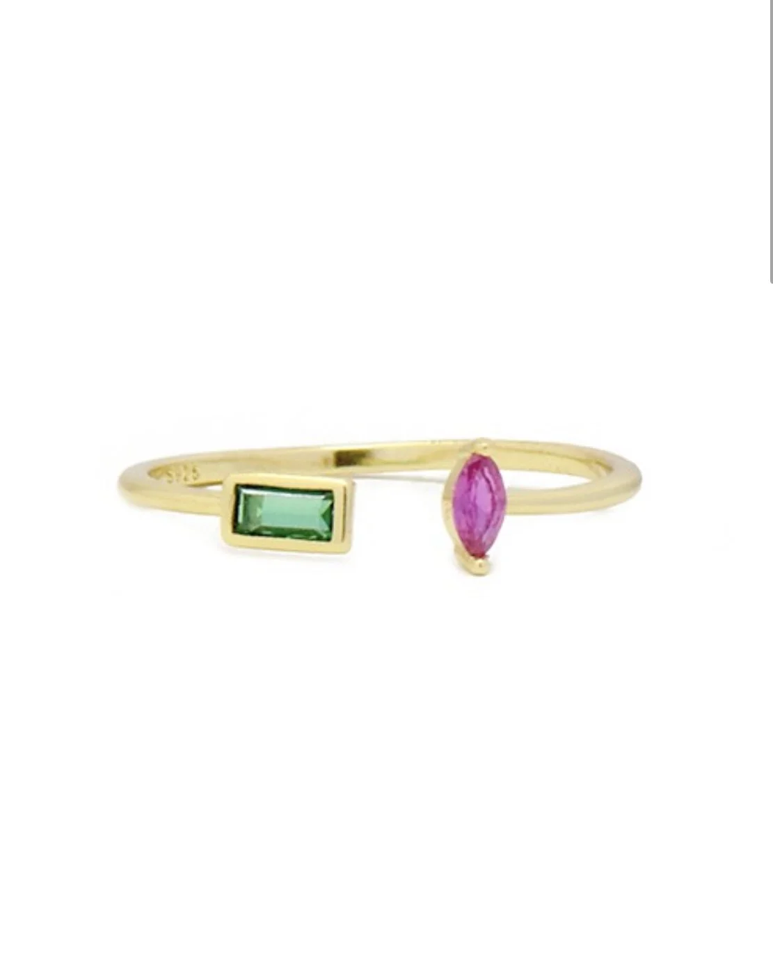 2ED7B821-B23D-4E4A-914B-E386AA94AD17