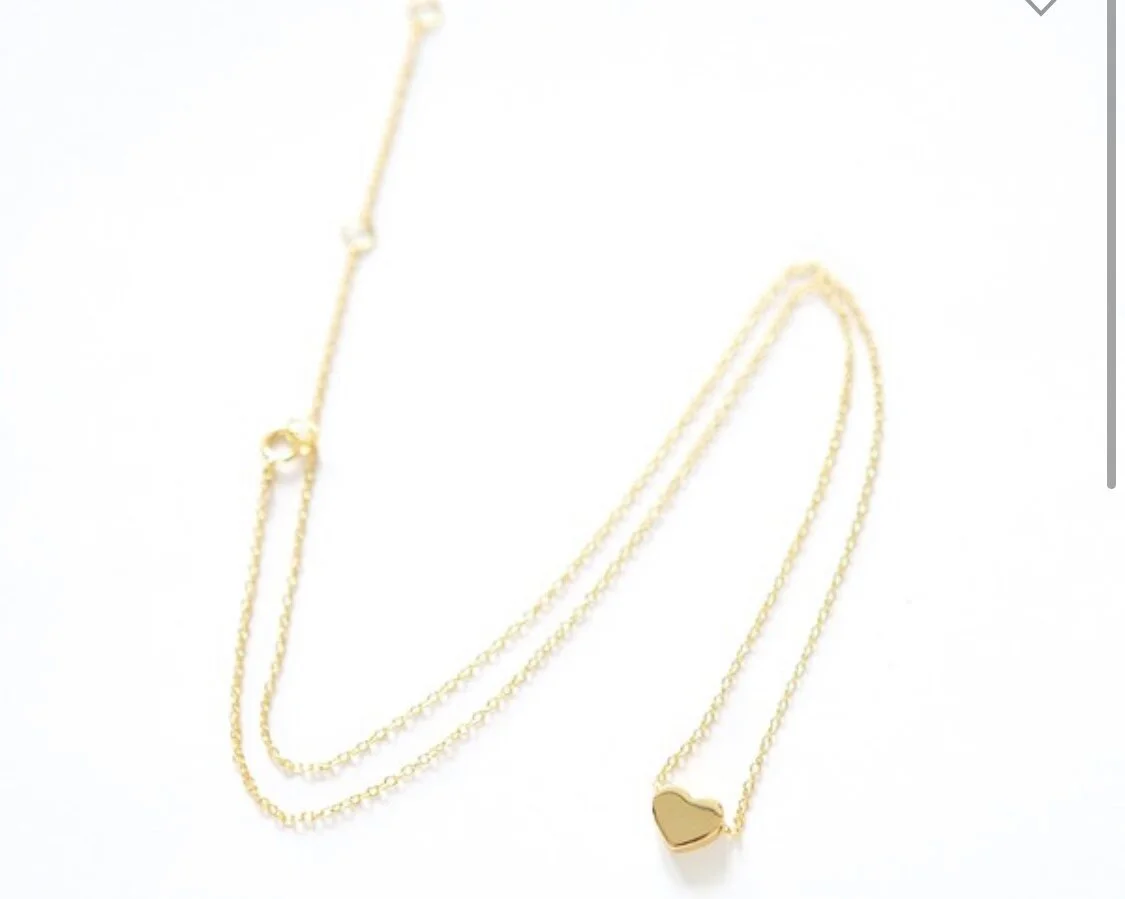 AECCB6D1-DB26-4FB2-8B51-4434D23DE02C