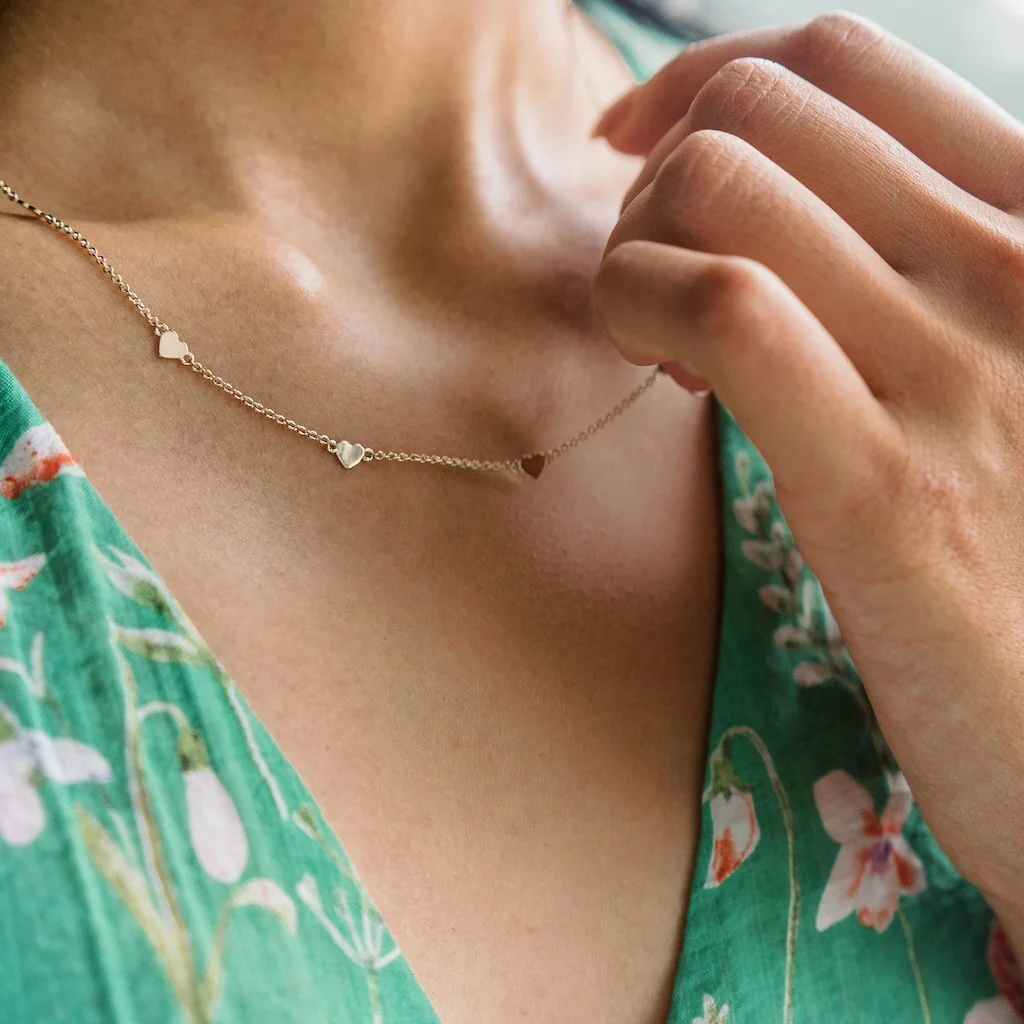 EC3E6CC9-9951-4C05-988B-5CB05EDDC3B1