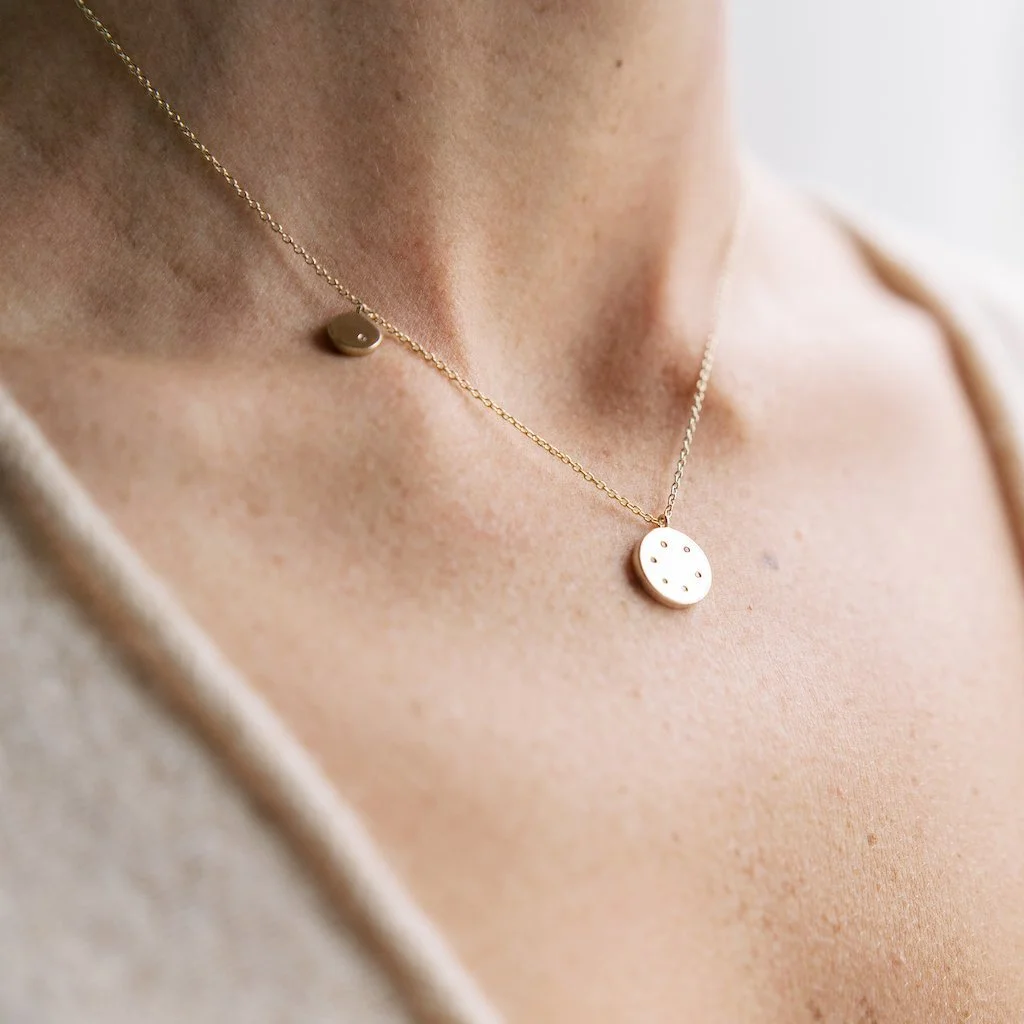 1C913449-4FD2-4B88-A162-0C73A2159D36