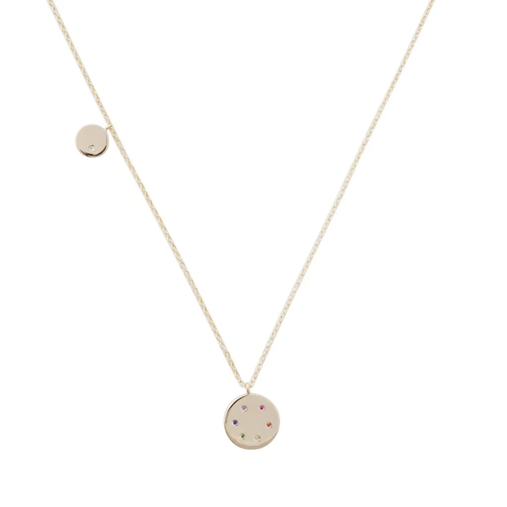 9C223FD9-A91E-41B6-B2D3-64F9BC1E9E65