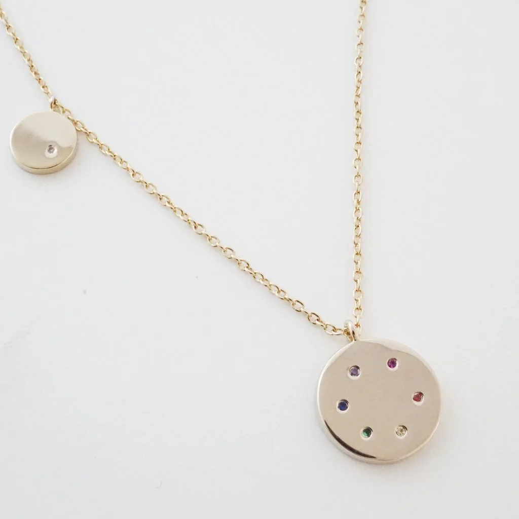 841BA937-F44F-4417-8BE9-30E0E8D13DBB