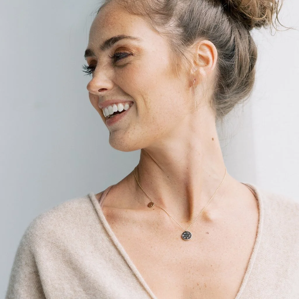 1B0015D5-70EB-4405-9E35-3AF72B52BE33