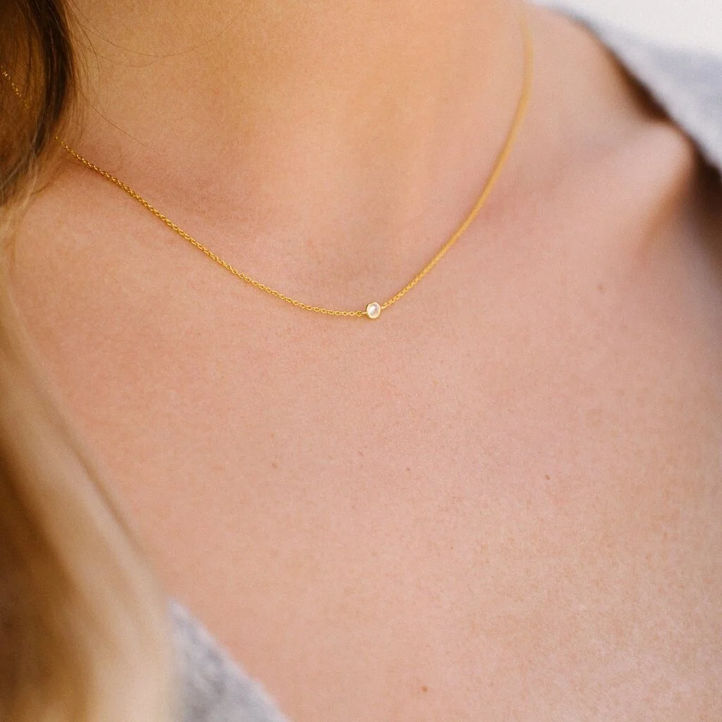 7586C096-0602-47EB-AC5C-6E6331FCD31D