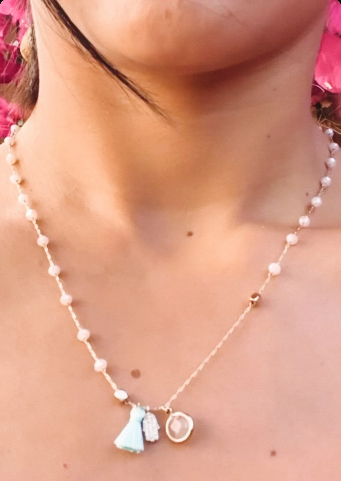 FD9FD3CE-CCAB-44AE-B47B-7FF02112D9AA