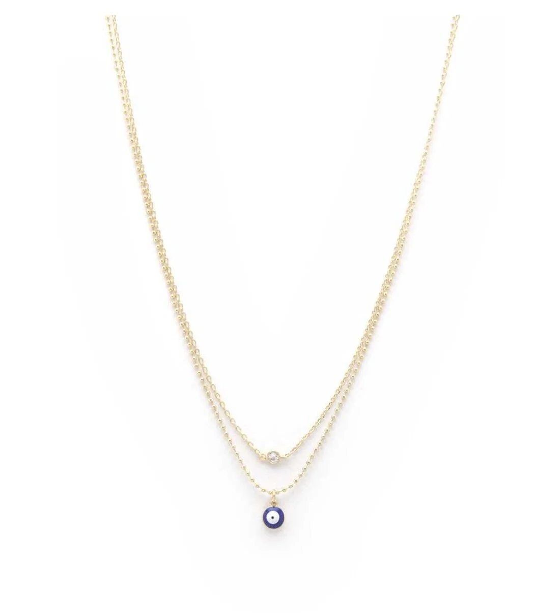 D06AD389-CF92-4E82-BB94-D1E222D7F0EA