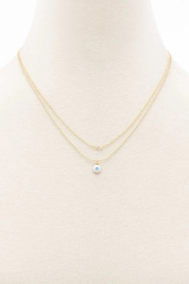 9E2A7D55-5071-4E0B-A43C-48AA76E69570