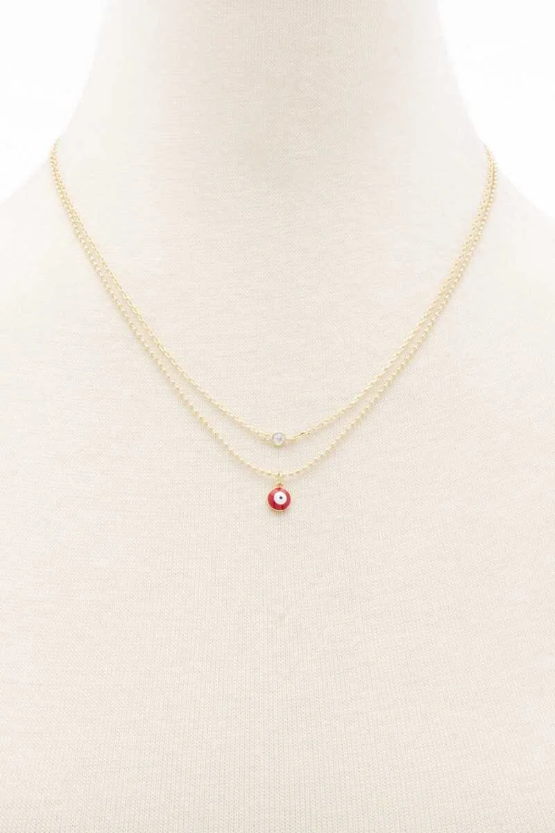 BCA28093-653E-49B9-9F7B-C9FE6CEECB73