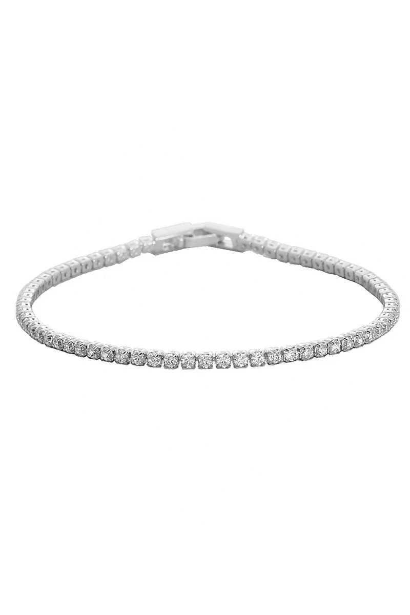 C8A67EC0-F4EC-49E7-A77D-8ED88EE5DF8C