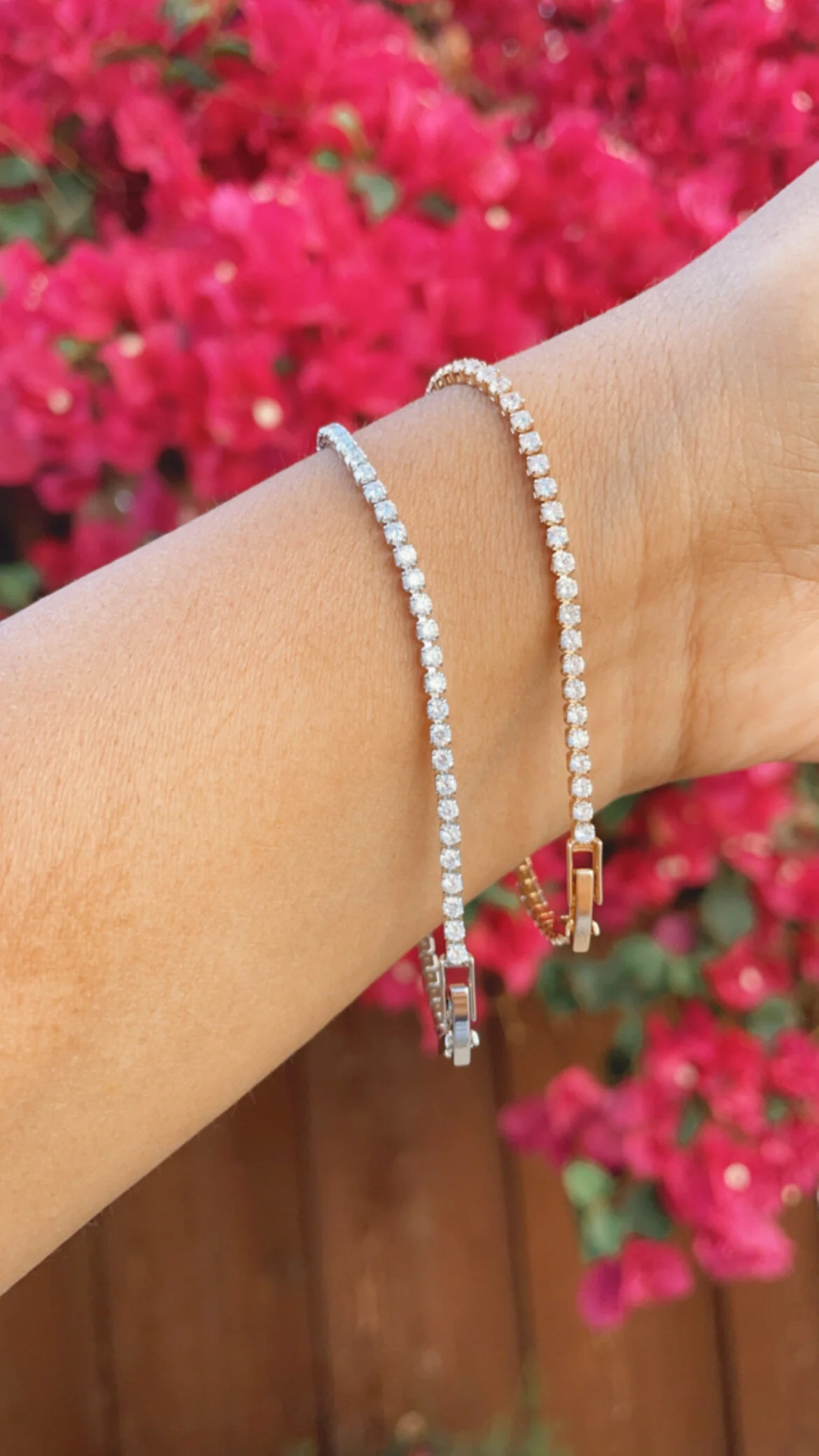 41BAFCF4-A7DD-4079-B505-81A5655741F2