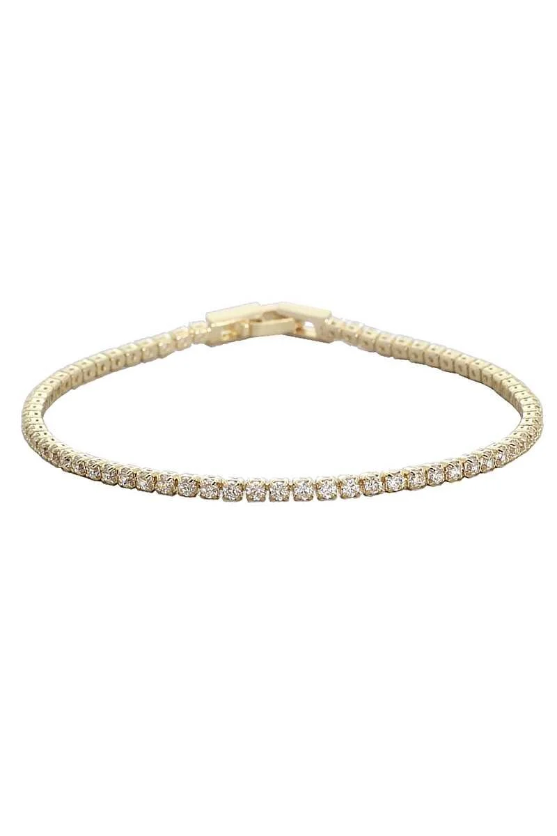 C718DC1E-389E-46B7-A223-70893A8B9B32