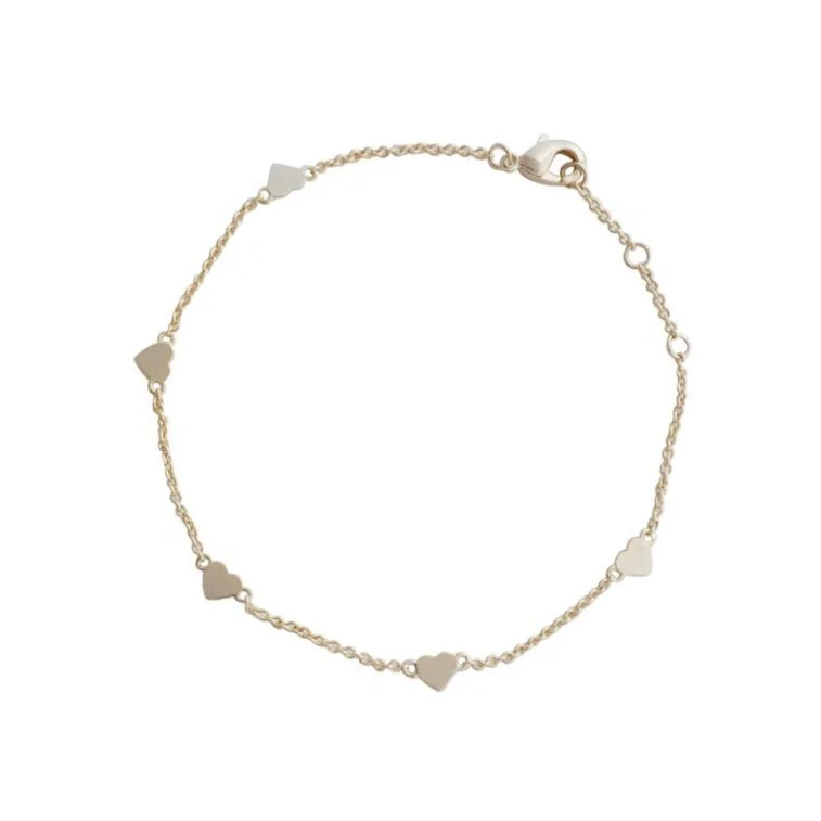 CF5B43EA-CAC5-4B27-997D-5AAAA8CDED85