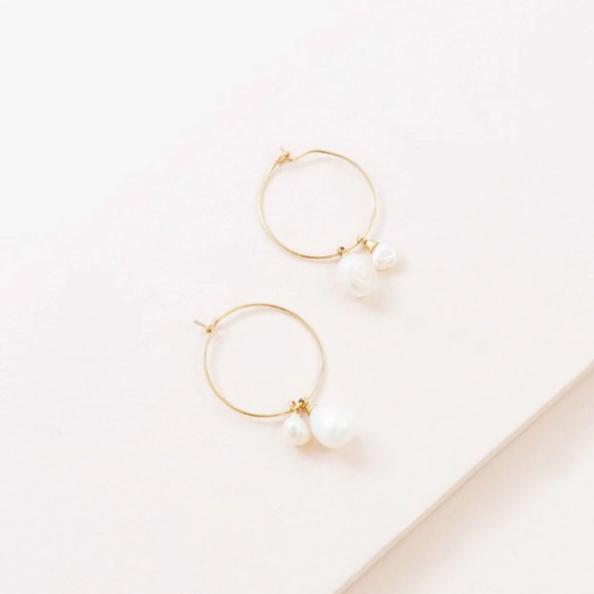 BDB5A81A-3A72-4B06-8290-DBDB36D7C69C