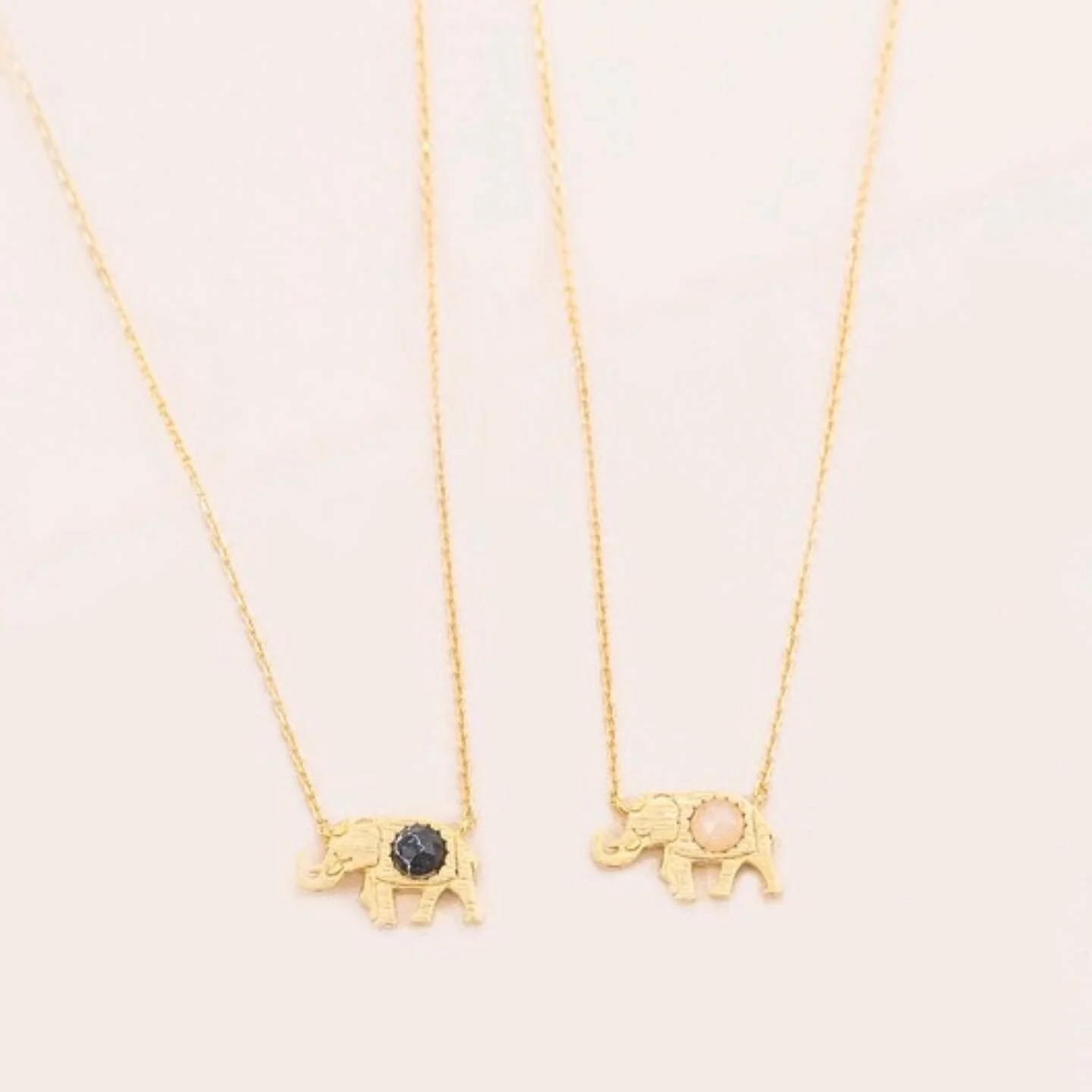 6D9E7C4A-C8A9-4310-B230-C1F89DABA9F2