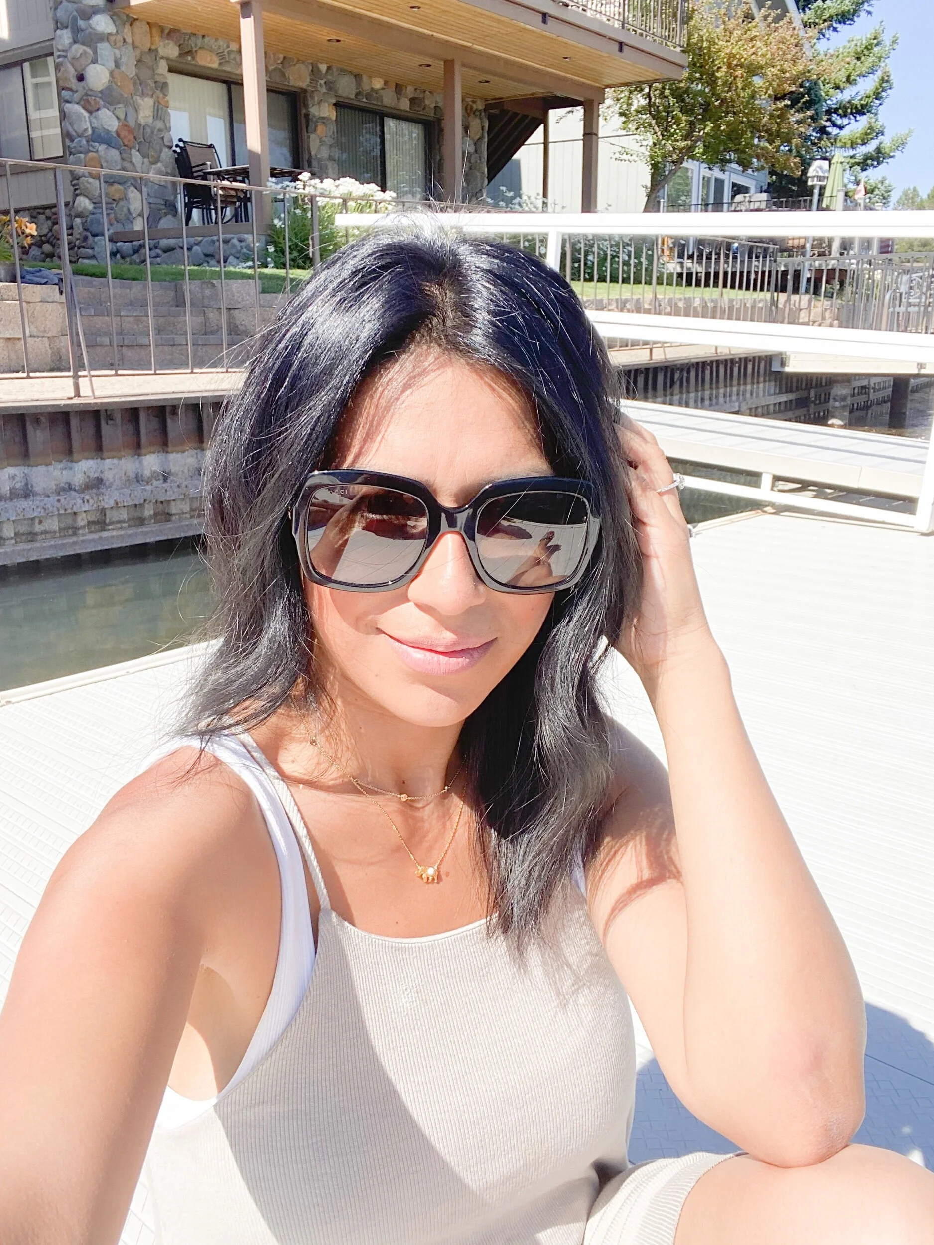 50A715DD-FCE5-49E0-A413-06E81A135238