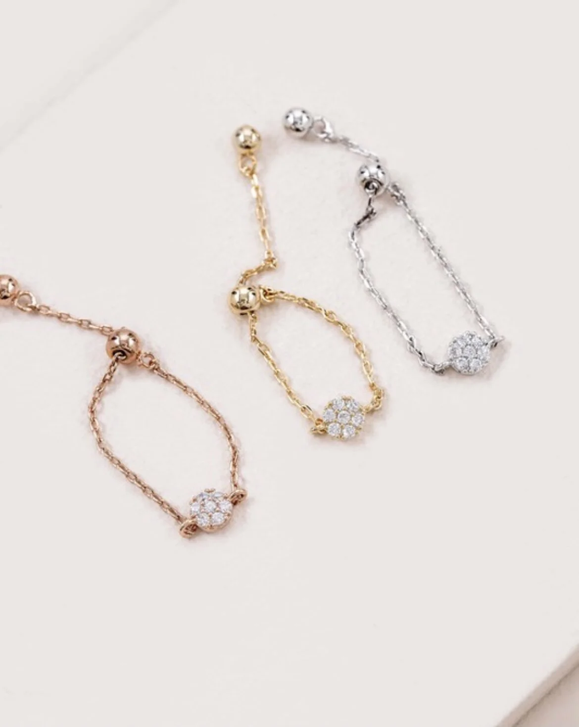 1AF7CAE5-3436-479E-8751-6653389DB580