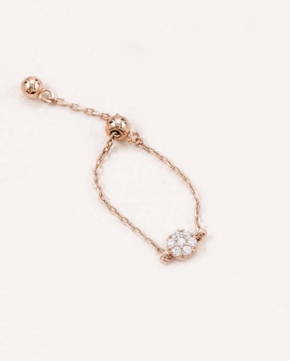 387CCCC6-95F8-4EF8-A77D-B47FE1F8C418