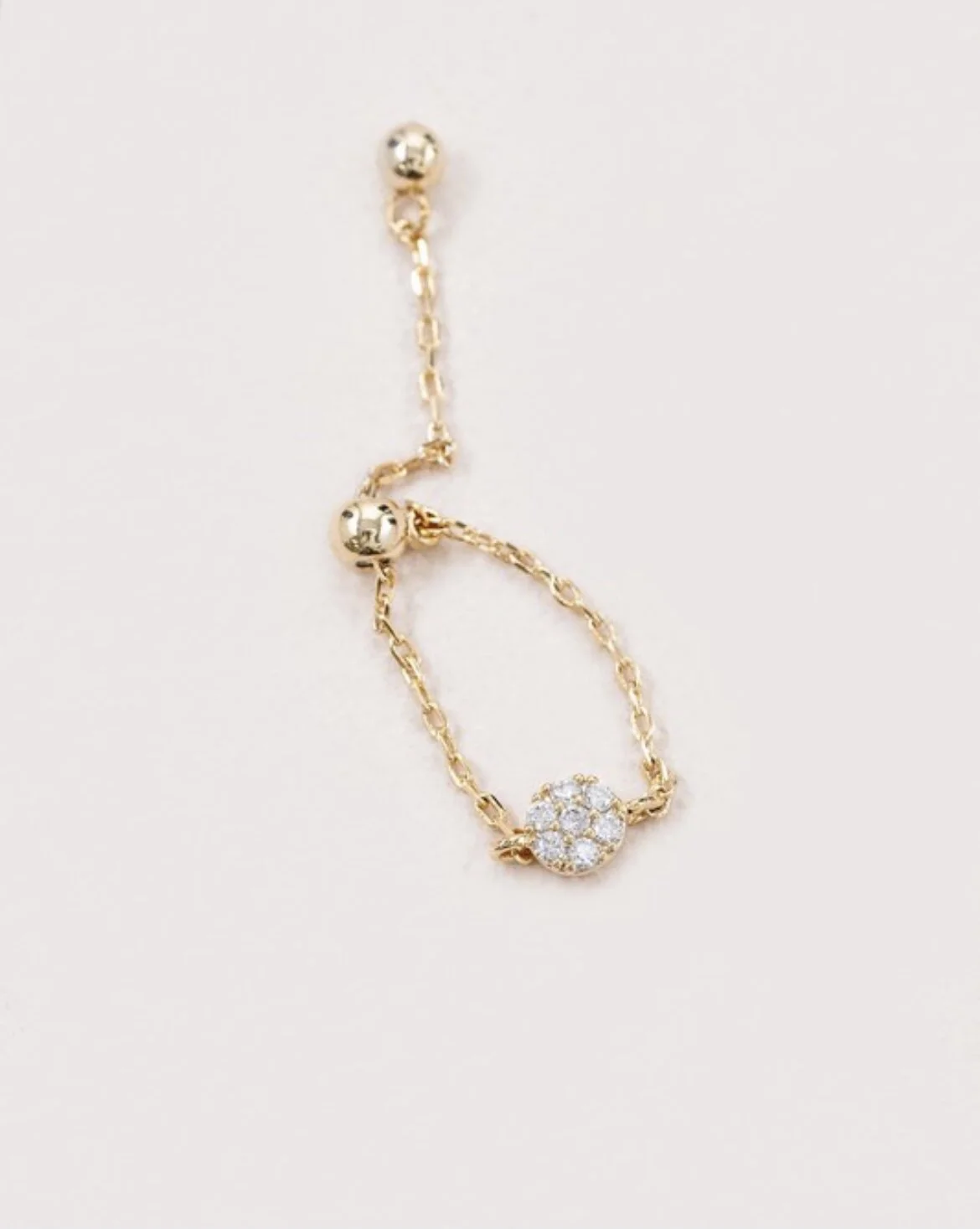 757A9D5C-B9C3-44CF-A26C-37827971A179