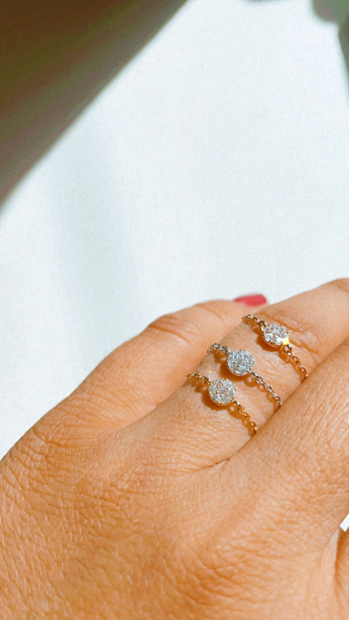 898D0547-CAB3-46E8-8EDB-CC8A4DA0B73A