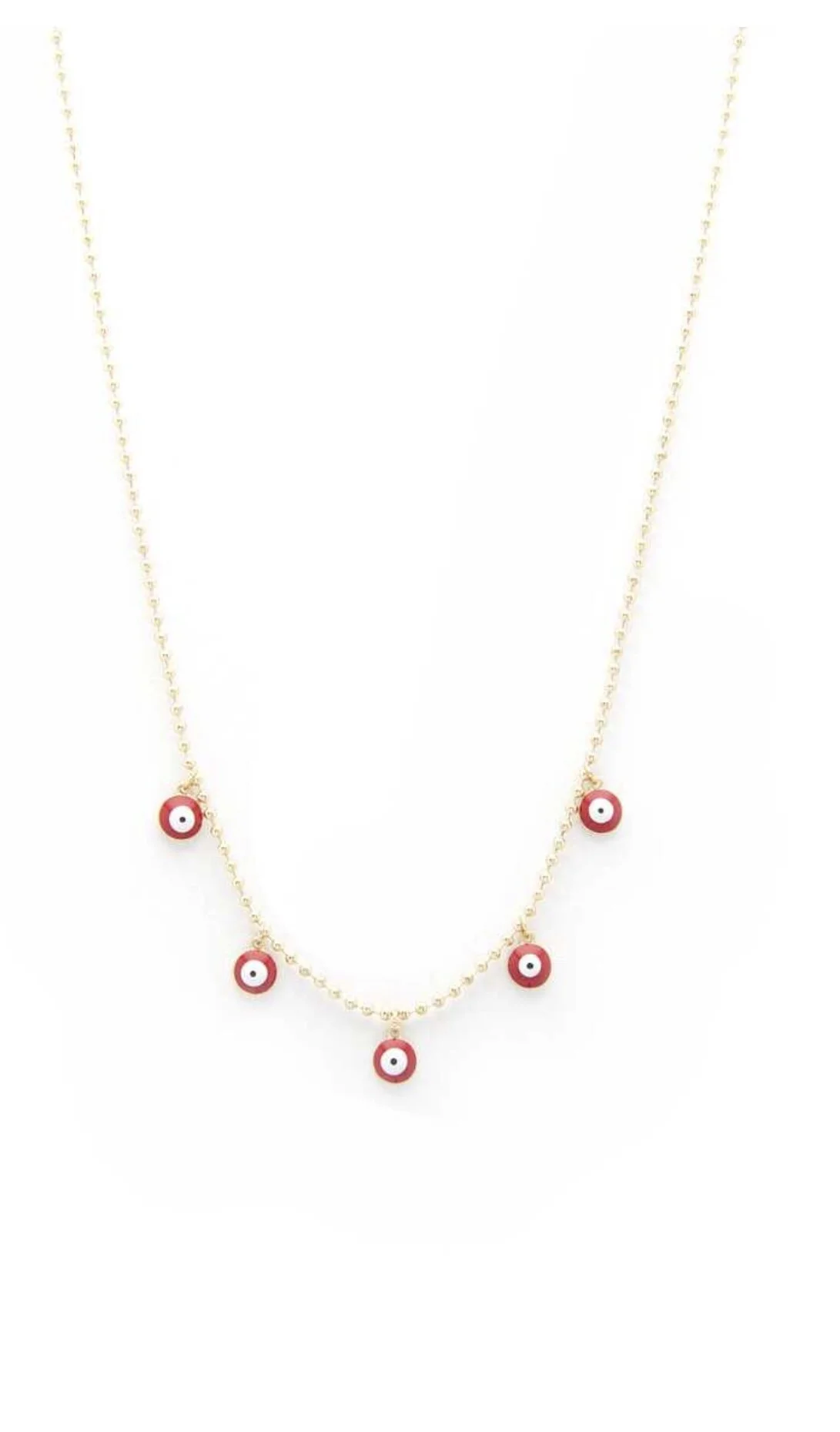 CD3E33F9-987E-4344-9AF6-0F3EBED0A55D