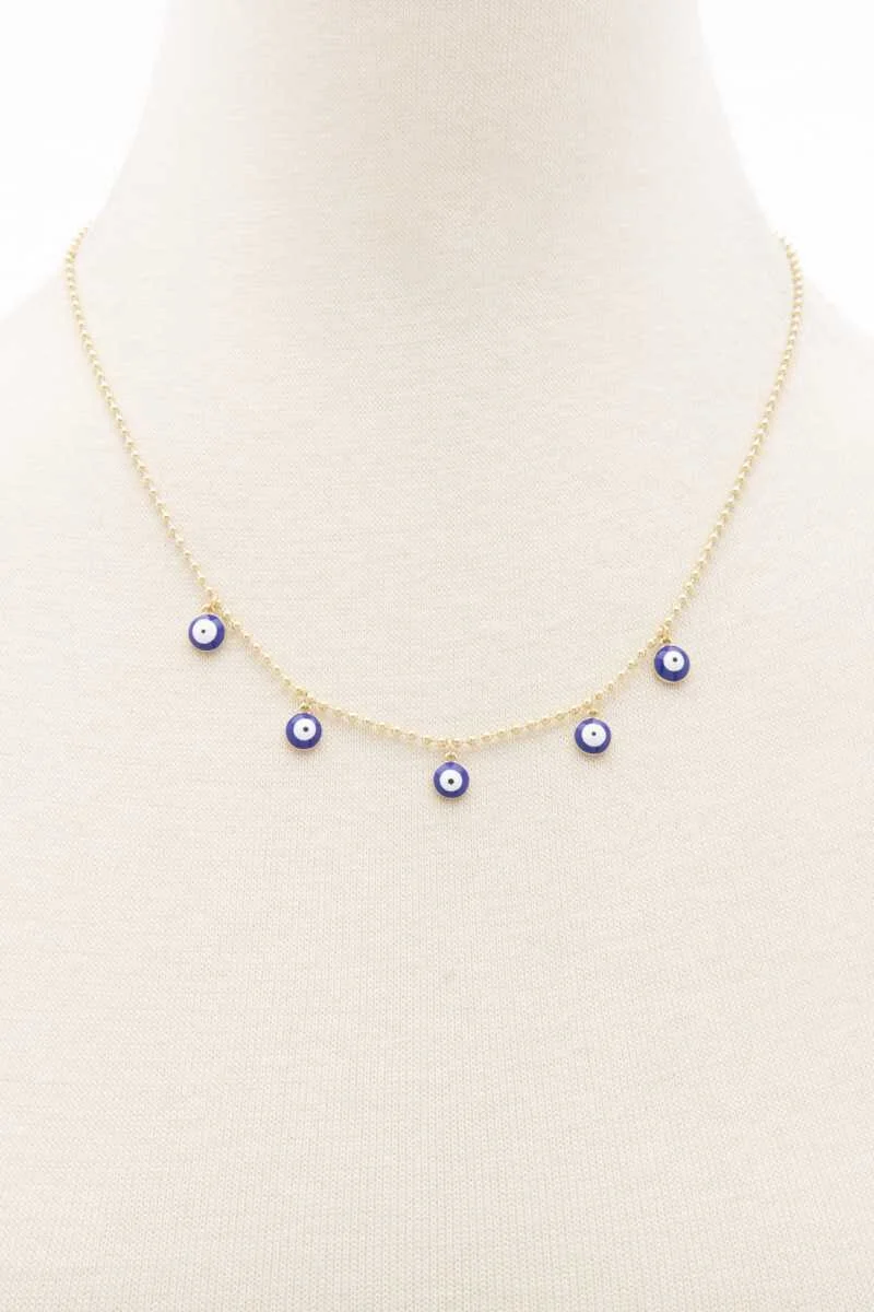 EFE89C4F-4CA5-4594-BEDF-4C61BE5CC09B