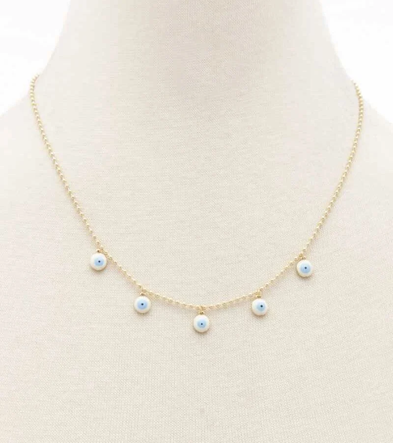 0BCA4759-DE26-4CB0-B035-243A9FD5B08E