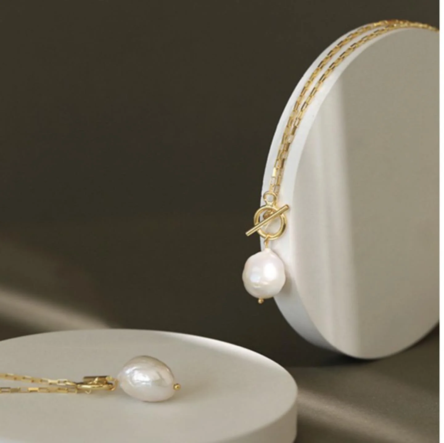 745F6562-7443-427B-86B3-3FC7848A3545