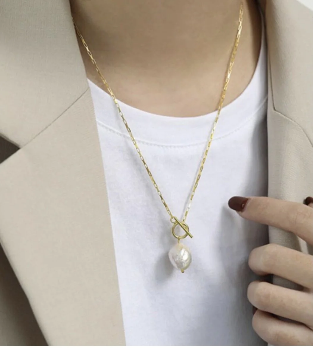 92C52959-1E21-44F3-B84E-3A94D3CF75AD