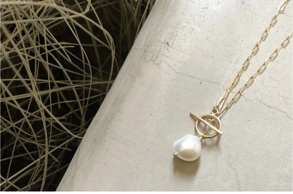 B495E31C-90B8-4B61-A5A2-9F22DFF2342C