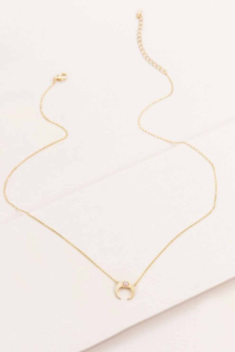 BFB75C81-9886-403C-827C-B64648DAB12F