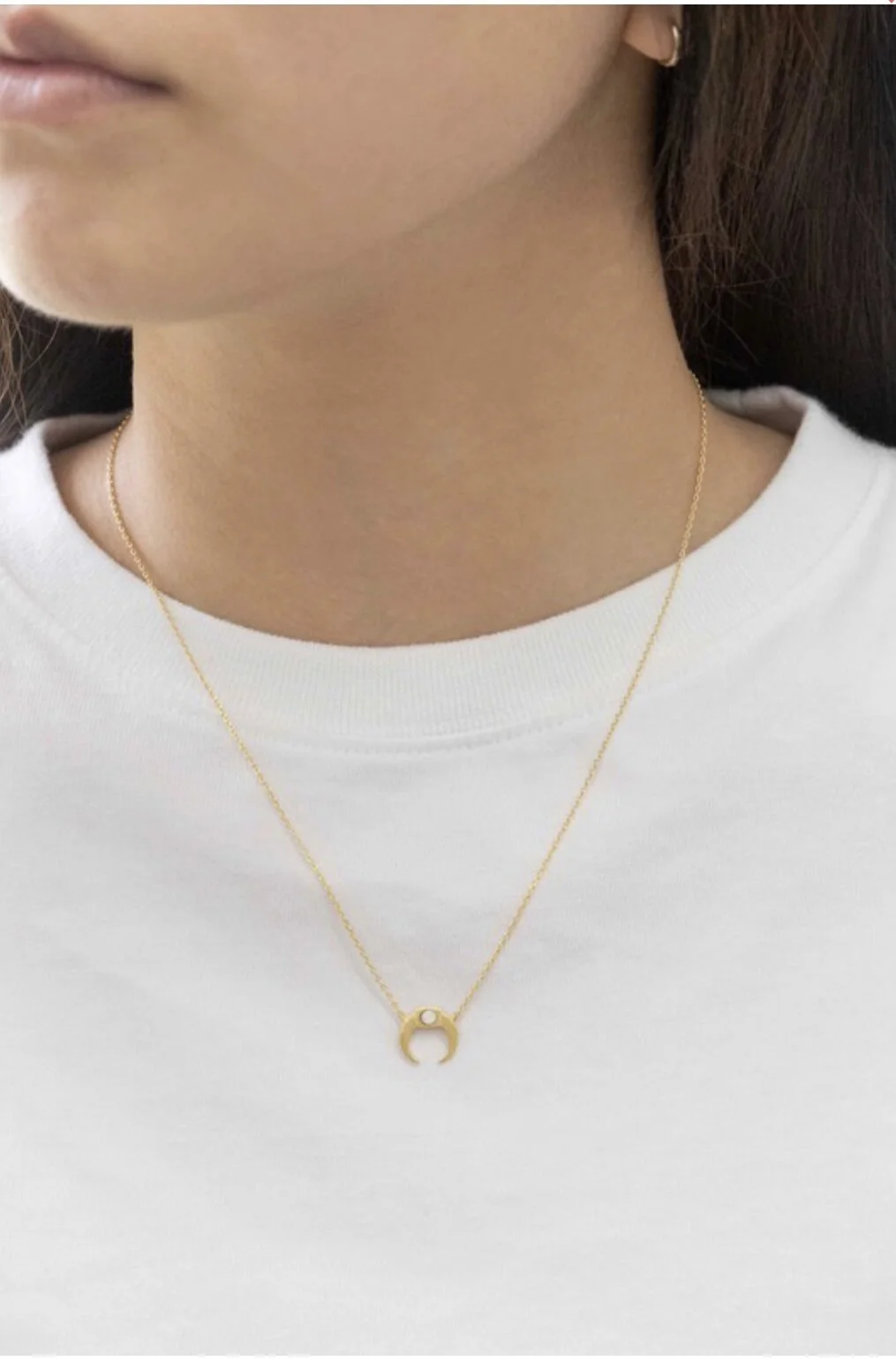 8AE2ECF9-6D98-41A7-B405-5A3E5FB54834